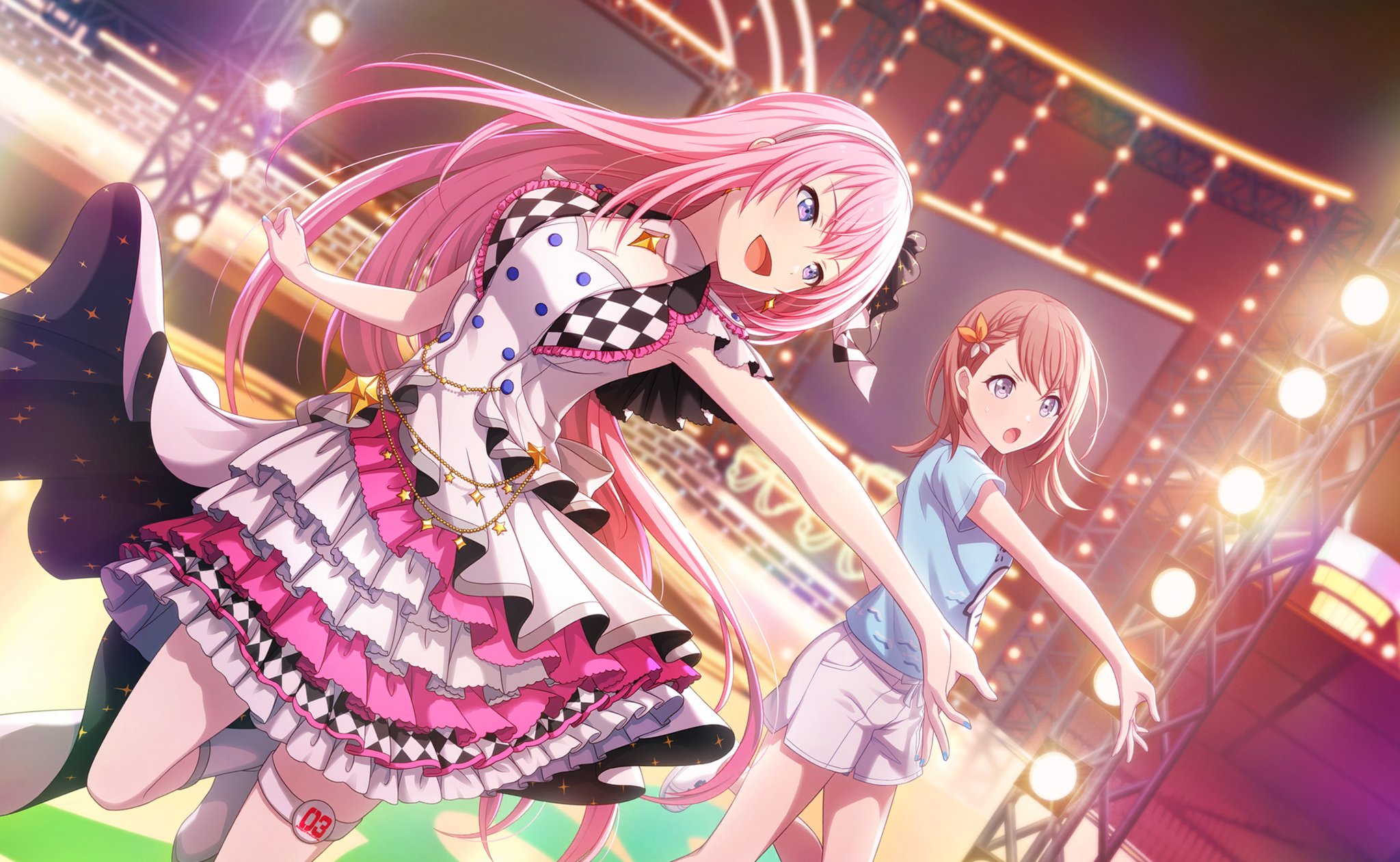 巡音ルカ最推しのプロセカ初心者 (@ruka130singer) / X 巡音ルカ最推しのプロセカ初心者 (@ruka130singer) / X