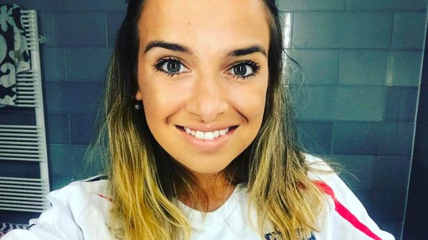 <a href="/HerGameToo/">Her Game Too</a> comes to Pools!
Welcome <a href="/JillSimmonds1/">Jill Simmonds</a>, Pools’ ambassador for the movement, which has rapidly gained momentum across the country.
We recently interviewed Jill, along with <a href="/everalphx/">Eve Ralph</a>, co-founder of HGT, about their experience &amp; positive change.
hufcsupporterstrust.org.uk/her-game-too-t…