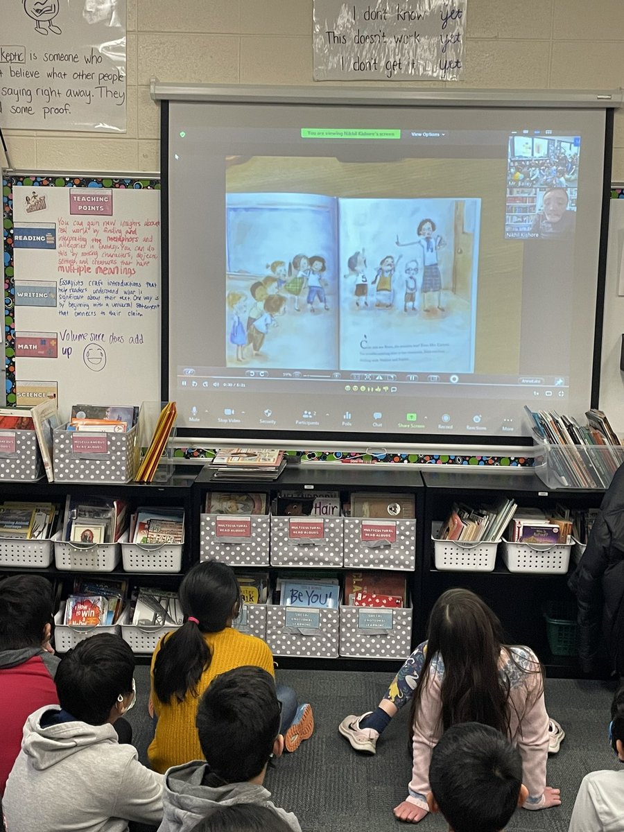 Cristina Mato tweet media