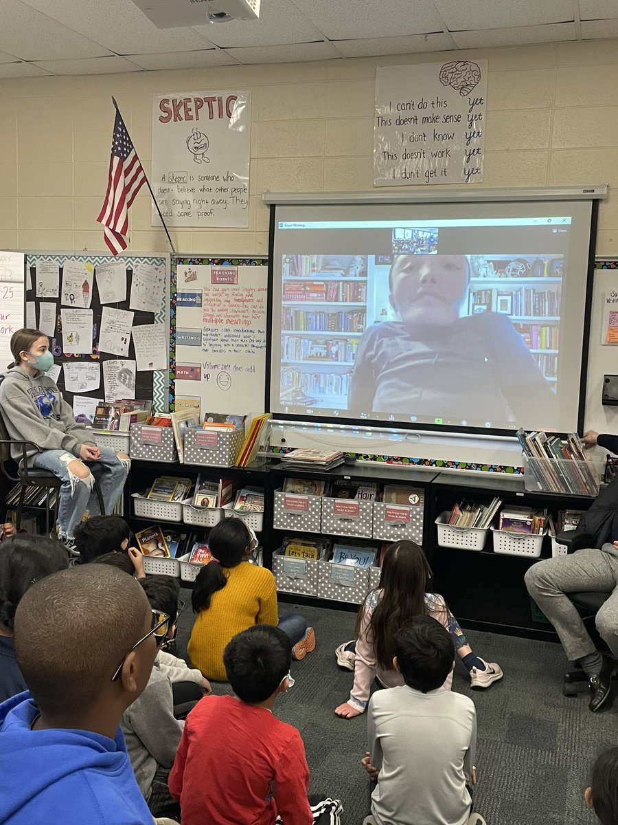 Cristina Mato tweet media