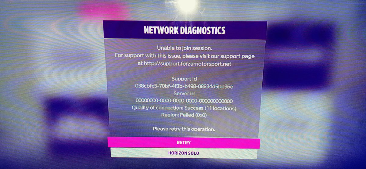 RomanEarly8's tweet photo. @forza_support @ForzaHorizon Every update y'all do on this F.H 5 GAME has been flat out full of bullshit with in this F.H 5 GAME .😡😤🤬👿 https://t.co/DnSIROvSWG