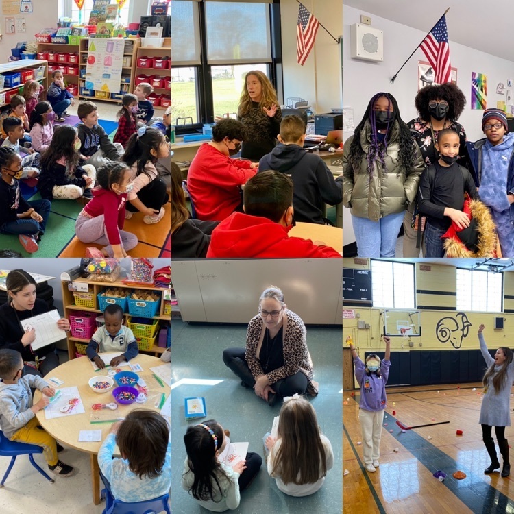 It may be cold outside, but we are producing plenty of mental sweat inside! <a href="/WHChestnut/">WHChestnut</a> <a href="/CornwellAveES/">CornwellAveES</a> <a href="/WHGWashington/">WHGW</a> <a href="/WH_MSRAMS/">West Hempstead MS</a> @WH_HighSchool #RamPride #RamResolve