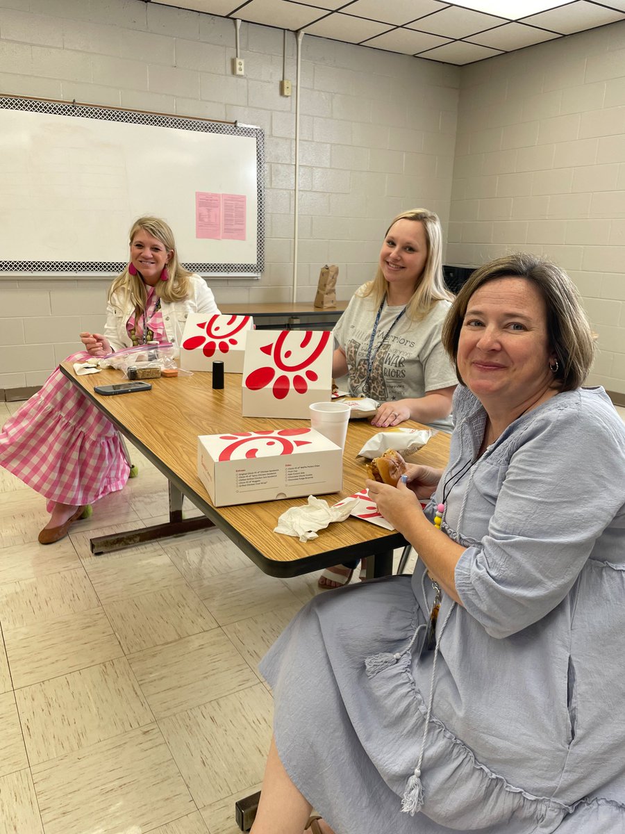 GordonCountySchools tweet media