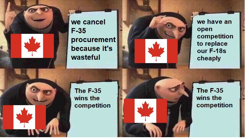 Osinttechnical's tweet image. 