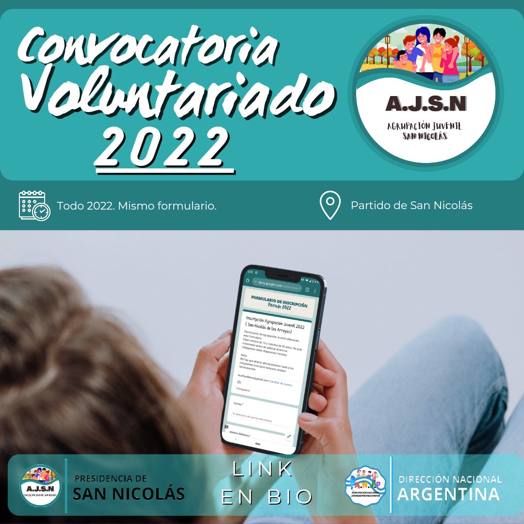 Comité Estudiantil PBA tweet media