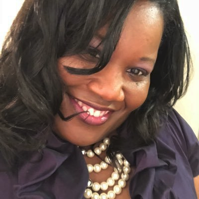 CoppinStateTech's tweet image. Congratulations to our Deputy CIO and Director of our ITD Innovation, Development, Education, and Assessment team, Dr Dionne Curbeam Ed.D for being named to the @MDDailyRecord "Maryland's Top 100 Women" list. #csutech #womenshistorymonth