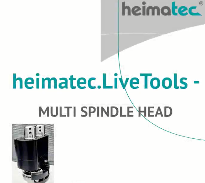 PlatinumTooling's tweet image. Recently, #Heimatec in  India manufactured a #multispindle head and sent it to their customer. If you'd like to find out more about Heimatec in North America, please contact us at info@platinumtooling.com. 
linkedin.com/posts/heimatec…
#precisiontools #livetools #machining #mfg