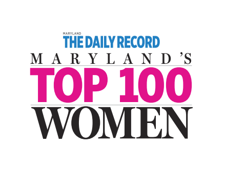 CoppinStateTech's tweet image. Congratulations to our Deputy CIO and Director of our ITD Innovation, Development, Education, and Assessment team, Dr Dionne Curbeam Ed.D for being named to the @MDDailyRecord "Maryland's Top 100 Women" list. #csutech #womenshistorymonth
