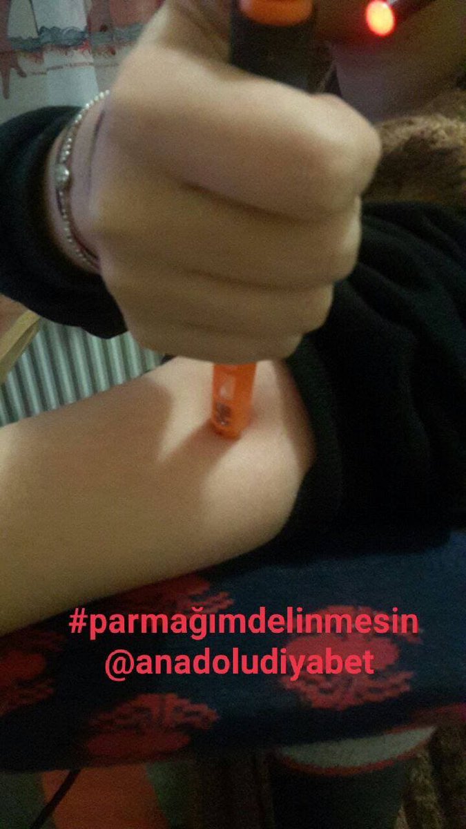 konuşan ellerimiz var bizim #parmağımdelinmesin 
<a href="/anadoludiyabet/">🇹🇷🇹🇷ANADOLUDİYABET🇹🇷🇹🇷ADANA</a>
<a href="/jsarieroglu/">Jülide Sarıeroğlu 🇹🇷</a>
<a href="/deryayanikashb/">Derya Yanık</a>
<a href="/aysekesir/">Ayşe Keşir 🇹🇷🇹🇷🇹🇷</a>
<a href="/RTErdogan/">Recep Tayyip Erdoğan</a>
<a href="/saglikbakanligi/">T.C. Sağlık Bakanlığı</a>
<a href="/HBTurkoglu/">Hacı Bayram TÜRKOĞLU</a>
<a href="/HMBakanligi/">T.C. Hazine ve Maliye Bakanlığı</a>
<a href="/csgbakanligi/">T.C. Çalışma ve Sosyal Güvenlik Bakanlığı</a>
<a href="/iyiparti/">İYİ Parti</a>
<a href="/MhpTbmmGrubu/">MHP TBMM Grubu #MHP</a>
<a href="/herkesicinCHP/">CHP 🇹🇷</a>