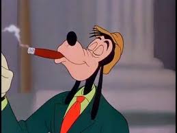 VlahThe's tweet photo. I like it when cartoon animals smoke https://t.co/Pfl3ZuxtjF