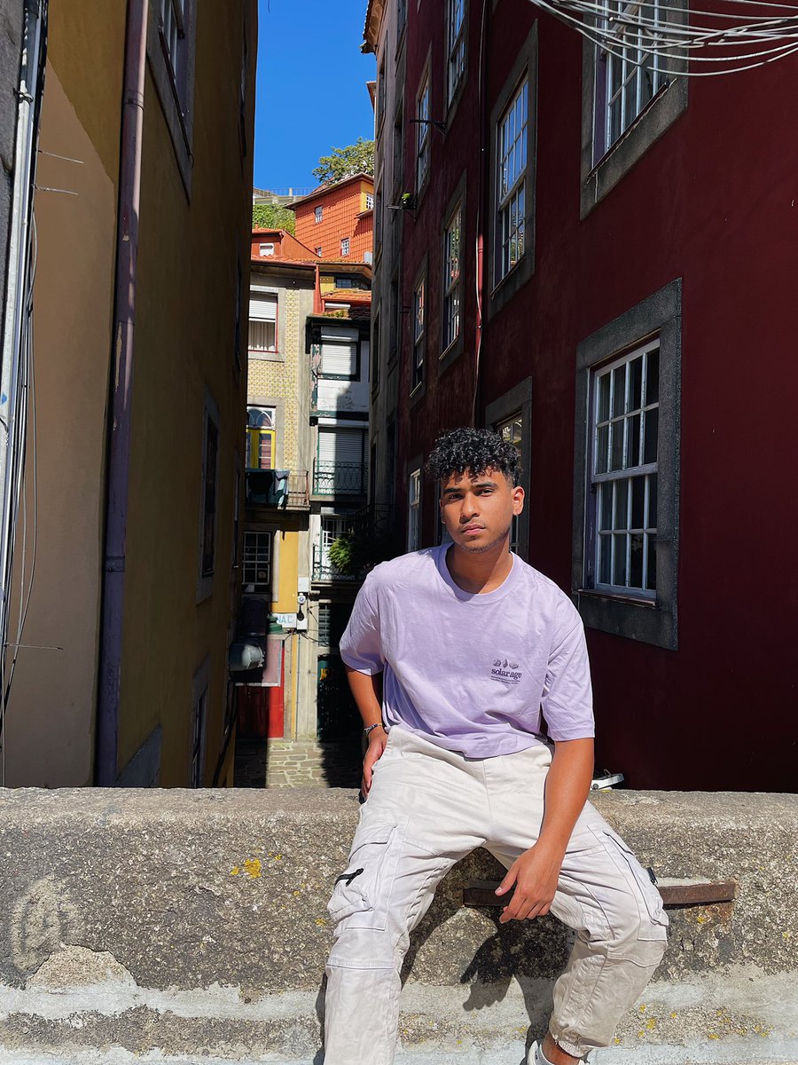 Jonathan__LA's tweet photo. d paseito por porto 🤗 https://t.co/x7GvYLtb4L