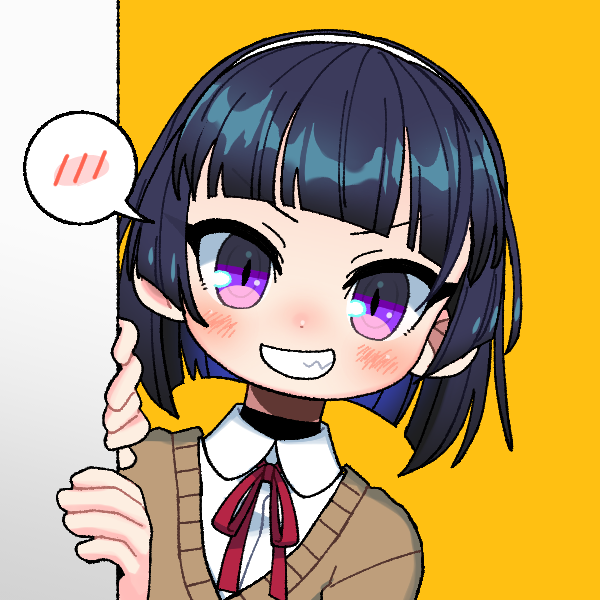 ๅพใ
ใซๅ
ใซๆปใใฆใใใ