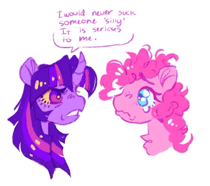 #mlp 