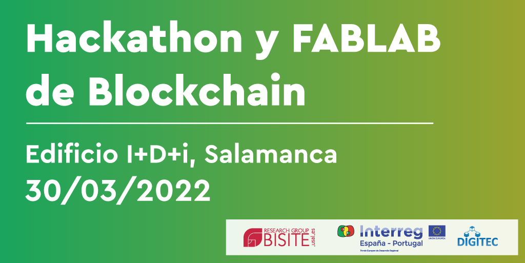 ProyectoDIGITEC's tweet photo. 🇵🇹 En Em Ílhano (Portugal) 
📝 Data de registo 29/03/2022
✍ Registo: https://t.co/vQiQDfWVXb
📌 Edifício Central PCI - Creatice Science https://t.co/ONHkZgk1BF