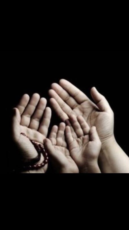 konuşan ellerimiz var bizim #parmağımdelinmesin 
<a href="/anadoludiyabet/">🇹🇷🇹🇷ANADOLUDİYABET🇹🇷🇹🇷ADANA</a>
<a href="/jsarieroglu/">Jülide Sarıeroğlu 🇹🇷</a>
<a href="/deryayanikashb/">Derya Yanık</a>
<a href="/aysekesir/">Ayşe Keşir 🇹🇷🇹🇷🇹🇷</a>
<a href="/RTErdogan/">Recep Tayyip Erdoğan</a>
<a href="/saglikbakanligi/">T.C. Sağlık Bakanlığı</a>
<a href="/HBTurkoglu/">Hacı Bayram TÜRKOĞLU</a>
<a href="/HMBakanligi/">T.C. Hazine ve Maliye Bakanlığı</a>
<a href="/csgbakanligi/">T.C. Çalışma ve Sosyal Güvenlik Bakanlığı</a>
<a href="/iyiparti/">İYİ Parti</a>
<a href="/MhpTbmmGrubu/">MHP TBMM Grubu #MHP</a>
<a href="/herkesicinCHP/">CHP 🇹🇷</a>