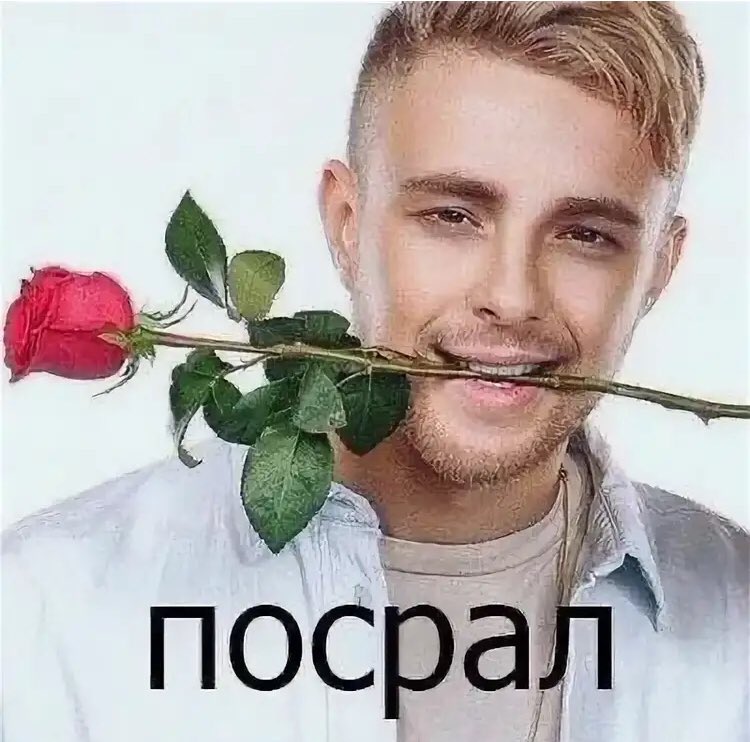 chosobestboyy's tweet photo. https://t.co/4FvcSHs2NL