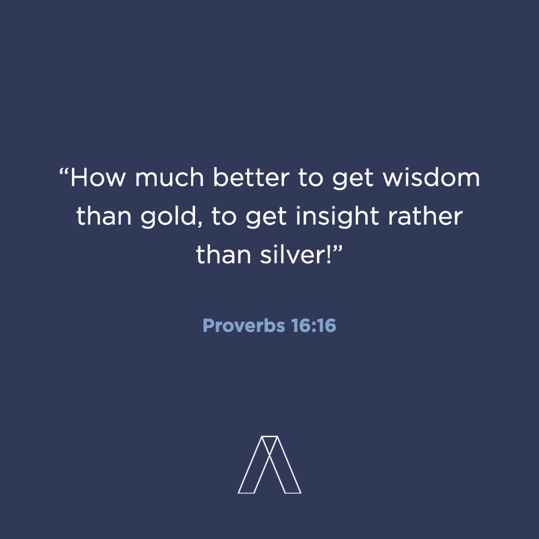 LEAD_NYC's tweet photo. The rewards we seek shouldn't be loud, shiny, and the talk of the block. It should be more knowledge, greater wisdom, and a better understanding of what it means to love God, love people, and help others to do the same.
#LEADnyc #Flourish2030 #pray #nyc #nycchurch #leadership https://t.co/hISq0kzc81