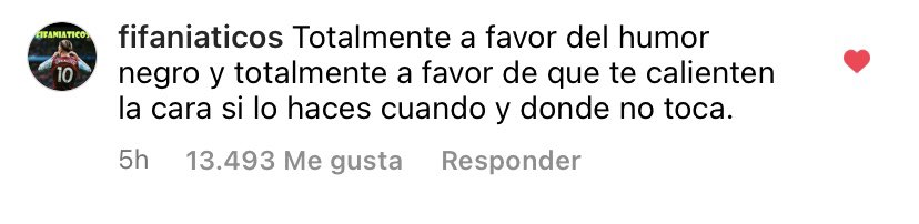 olive_vellido's tweet photo. em cau be aquest fifas https://t.co/ydY2SYwP4d