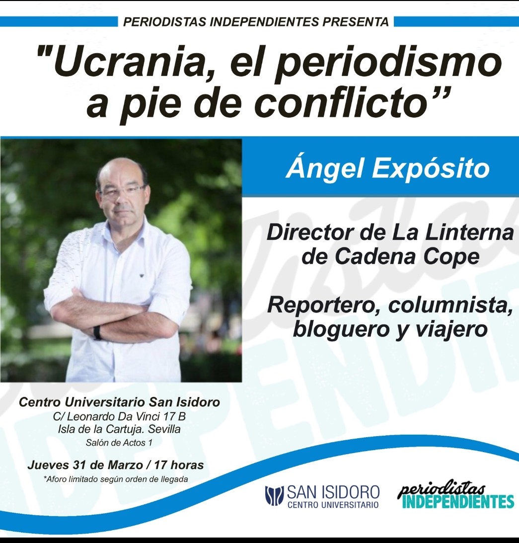 maribelfatou (@ifatou) on Twitter photo 