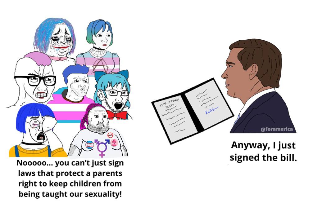 FO9OdQPXwAs2kLP?format=jpg&name=medium