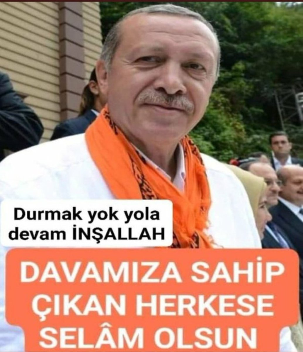 ÖVÜNMEK GİBİ OLMASIN BİZ ERDOĞAN'CIYIZ @__Zulal_ @elifazrart @_vatanmillet @Ergulyuksel1985 @aysedogan1955 @fthagah2 @semrayl88 @cvtkarakaya @serdarhancioglu @AkcaHatun_ @kimenekikimene1 @Mchiclek_72 @Su55Uz @HRREMSU1071 @AkVatan_ @DidemAyris @TurgayGrgn6 @OraybeyR @MSC212_