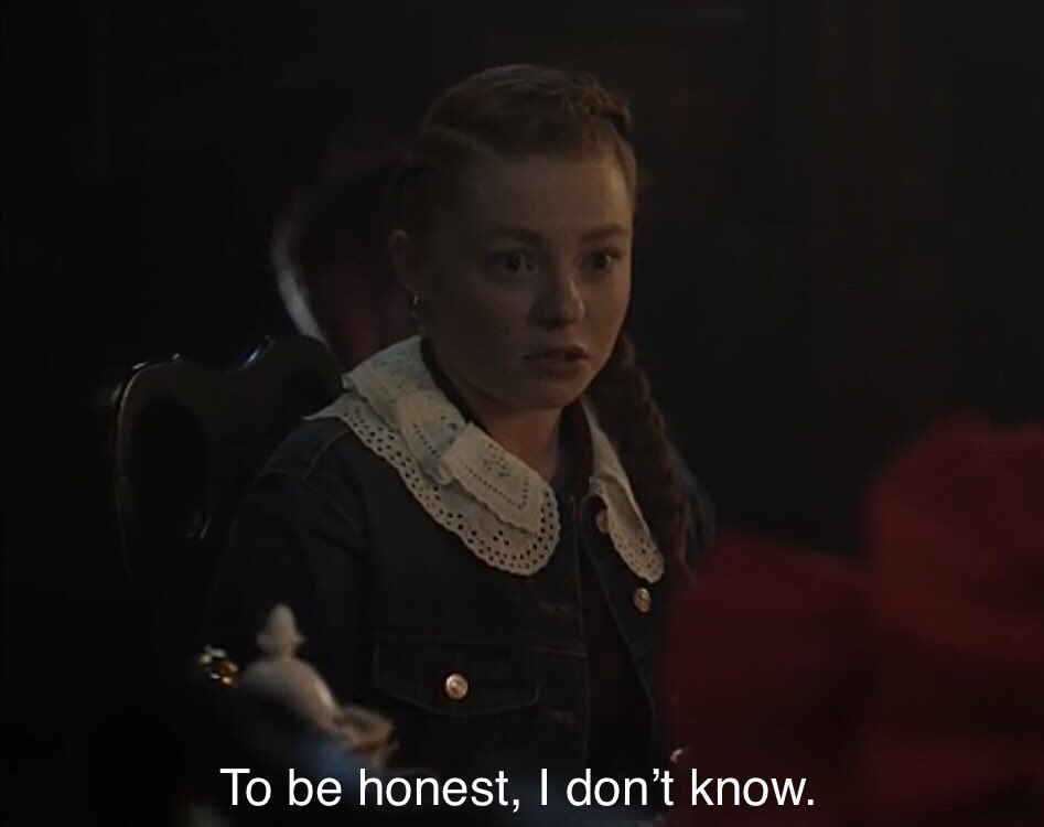 choni fandom            riverdale writers