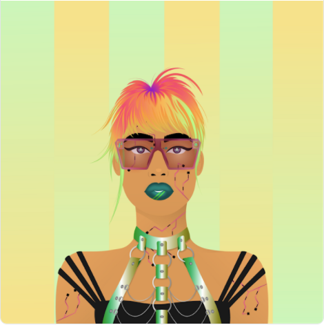 sethchan tweet media