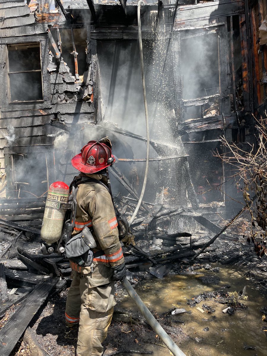 NOLAFireDept's tweet photo. 03/28/2022.  3- Alarm Fire. 2110 West Bend Pkwy.  Photos by Chief C Mickal, NOFD Photo Unit. https://t.co/arCHGvXBsT