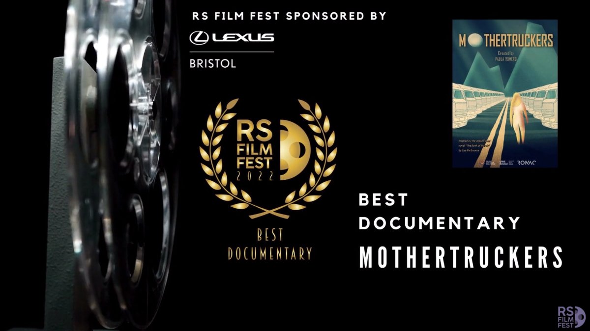 Paula Romero Gonz tweet media