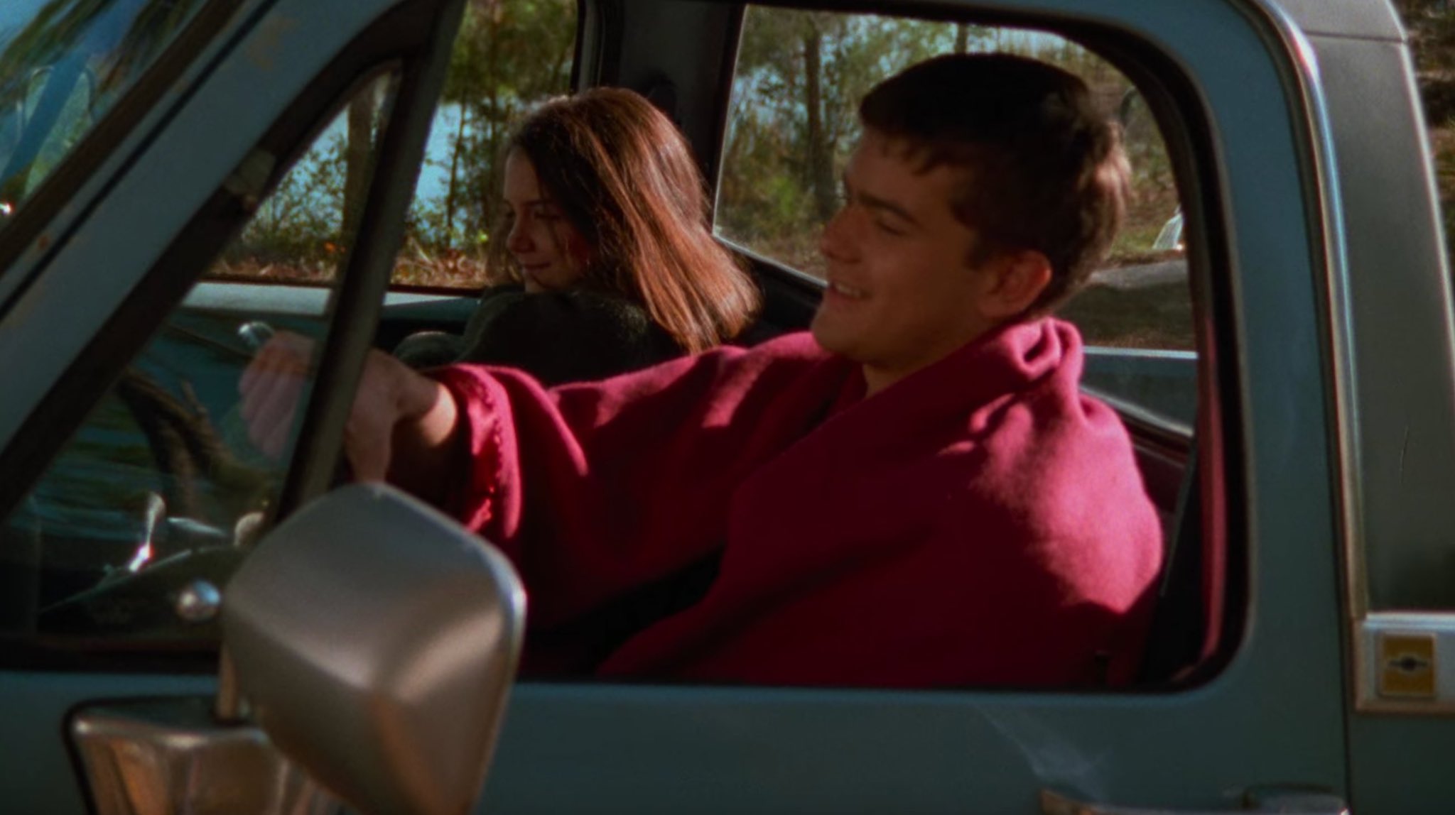 nessa on Twitter "WHAT IS WRONG WITH THEM https//t.co/brlE3auEjx