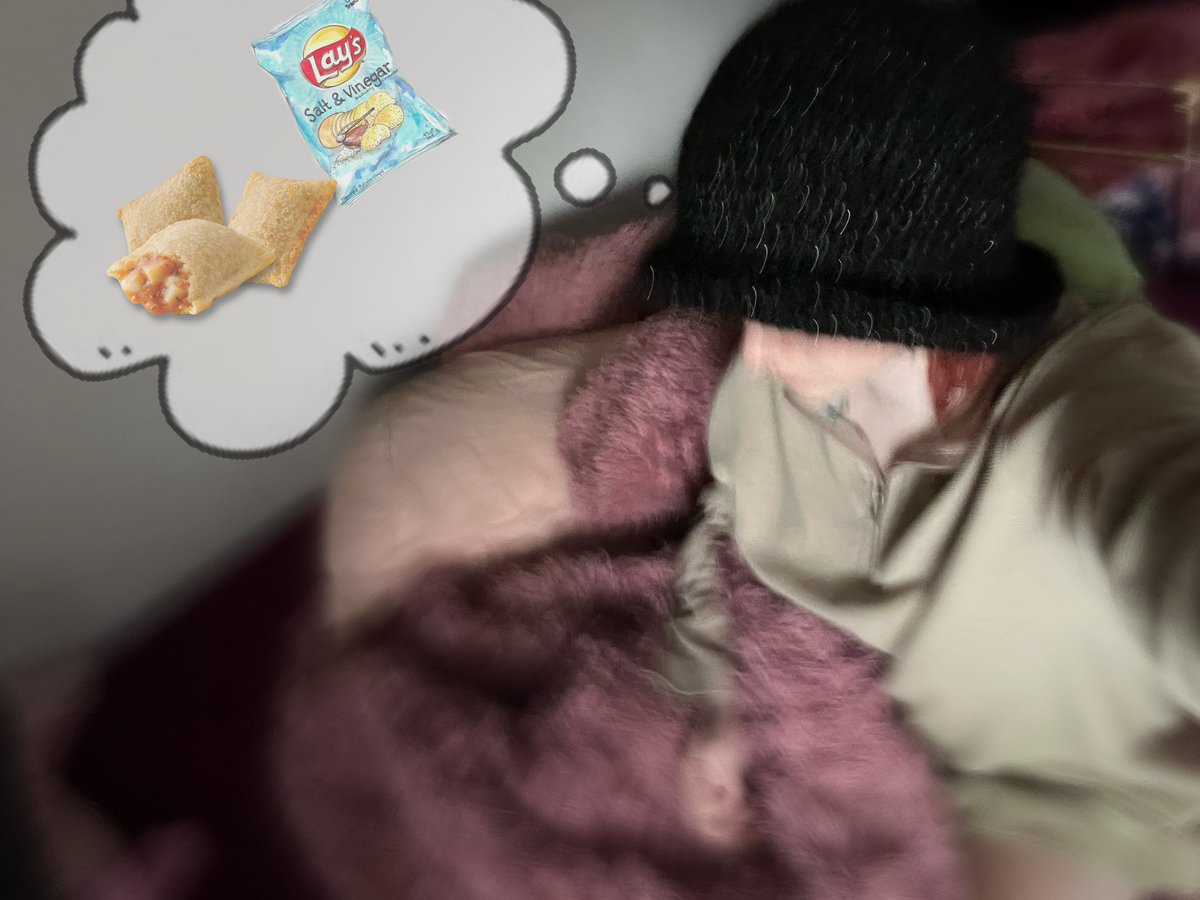 Gigi ha did tweet media