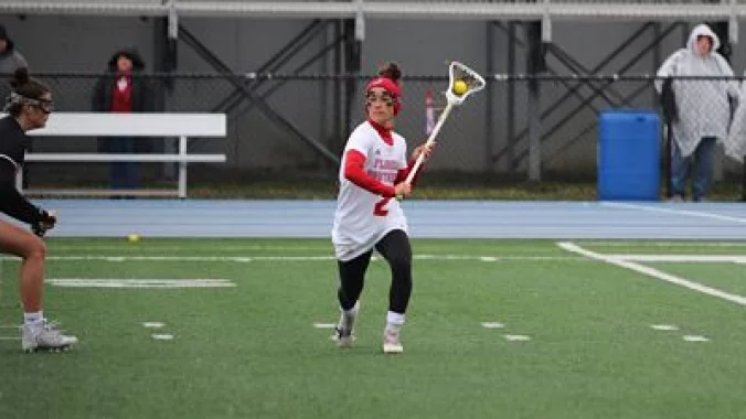 FloridaLacrosseNews (@floridalx) on Twitter photo FSC: Gaddy Nets Career-High; #7 Women’s Lacrosse Adds to Streak with Win at Tiffin
floridalacrossenews.com/florida-lacros…
<a href="/tampalaxreport/">Tampa Lax Report</a> <a href="/VSNflorida/">Varsity Sports Nation</a> <a href="/FSC_WLAX/">FSC Women's Lacrosse</a> <a href="/tiffinathletics/">gotiffindragons.com</a> <a href="/FLlaxgirlnews/">FLlaxgirlnews</a> <a href="/FlaLaxUpdates/">Florida Lax Updates</a> <a href="/BookerCorrigan/">Booker Corrigan 🌎</a> <a href="/caseypowell22/">Casey Powell</a> <a href="/LaxOrlando/">Orlando Lax Report</a> <a href="/SportsFla/">Central Florida Sideline</a> <a href="/LaxFlorida/">Florida Lax Report</a> FSC: Gaddy Nets Career-High; #7 Women’s Lacrosse Adds to Streak with Win at Tiffin
floridalacrossenews.com/florida-lacros…
<a href="/tampalaxreport/">Tampa Lax Report</a> <a href="/VSNflorida/">Varsity Sports Nation</a> <a href="/FSC_WLAX/">FSC Women's Lacrosse</a> <a href="/tiffinathletics/">gotiffindragons.com</a> <a href="/FLlaxgirlnews/">FLlaxgirlnews</a> <a href="/FlaLaxUpdates/">Florida Lax Updates</a> <a href="/BookerCorrigan/">Booker Corrigan 🌎</a> <a href="/caseypowell22/">Casey Powell</a> <a href="/LaxOrlando/">Orlando Lax Report</a> <a href="/SportsFla/">Central Florida Sideline</a> <a href="/LaxFlorida/">Florida Lax Report</a>