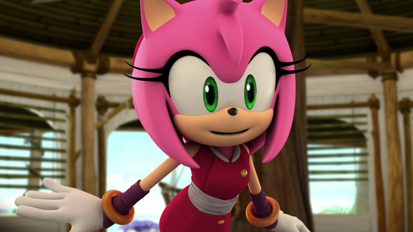 Amy Rose (@amyrose) no Meadd: “♔ᴍᴇᴀᴅᴅ.ᴄᴏᴍ ﹕ ᴀᴍʏ ʀᴏsᴇ