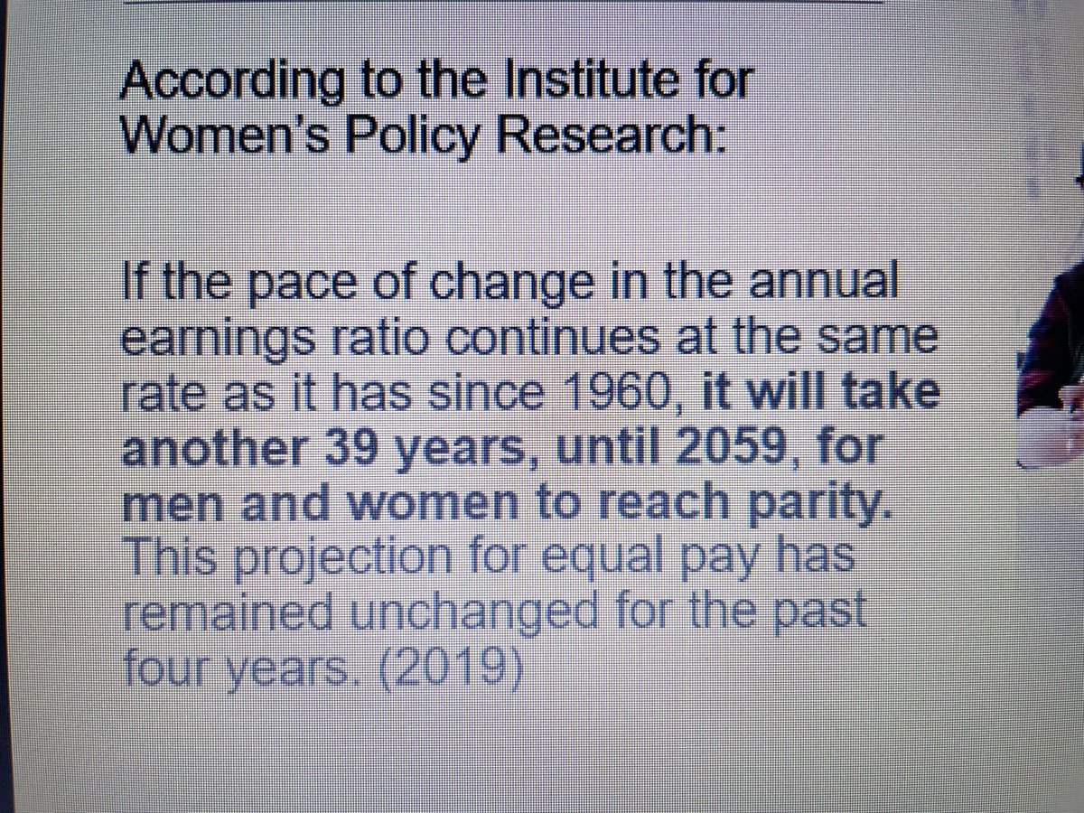 NikkiDe77's tweet photo. #SocialPolicy
#BuildABetterFutureforWomen
#OhioChildrensCaucus 
Not okay. https://t.co/SB3M7zSaZ5