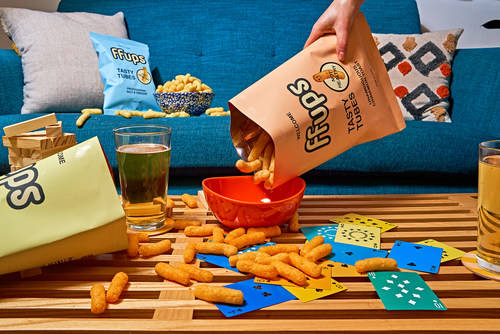 CPG WIRE tweet media