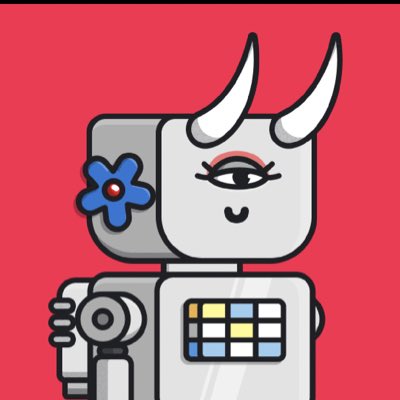 Tanja28845882's tweet photo. #nieuweprofielfoto https://t.co/7ondMXXWuL