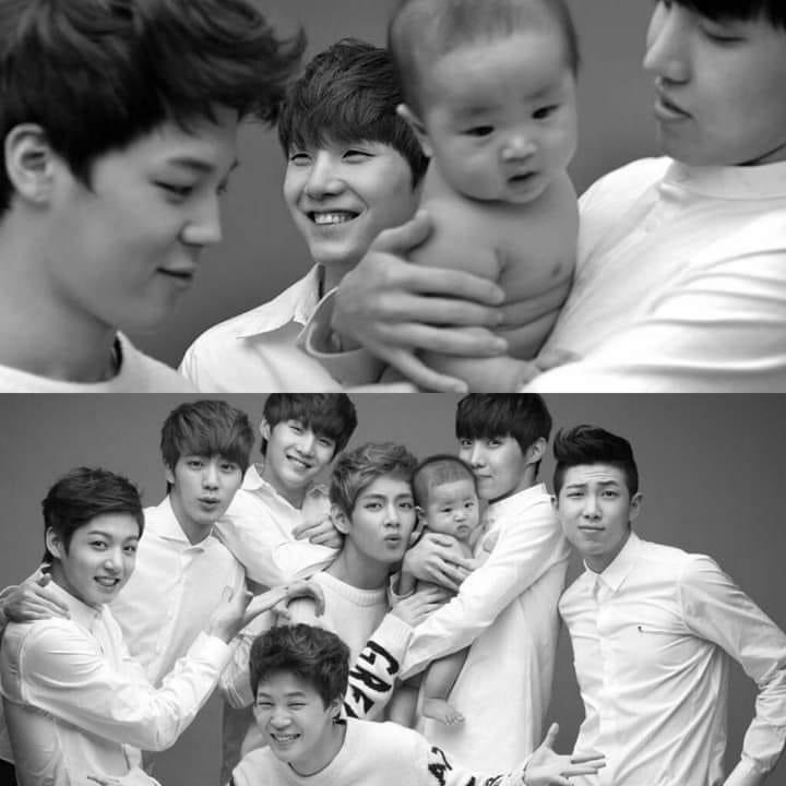 I_Love_BTS91's tweet photo. Back in 2013, @BTS_twt is one of the artists who joined the, “ LETTER FROM ANGELS PROJECT” project for increasing awareness of the importance of the adoption.
#BTS #BTSARMY #LetterFromAngelsProject #Adoption #BTS2013 https://t.co/fjzlwDQ9Mf