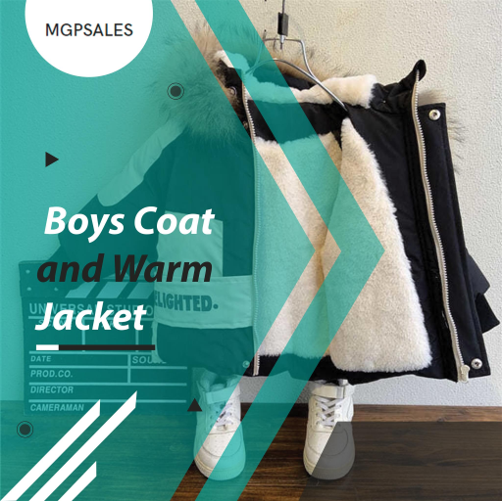 MGP Sales on Twitter "Need jacket? Now you can get a jacket and a coat together, it will give