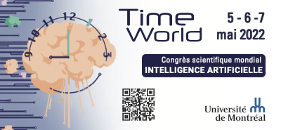TimeWorld tweet media