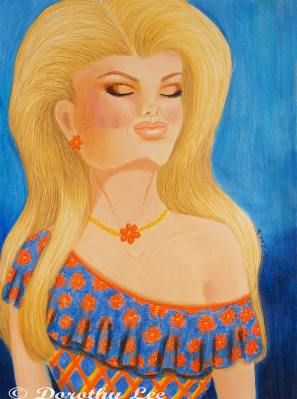 dorothylee007's tweet photo. https://t.co/IYQyWmzsJV 
#fashionillustration #dorothyleeart #art #illustration #drawing #fashiondrawing #fashionart #fashiondesign
#homedecor #decorativeart #homedecoration #fineart #painting #homedecor #fashionart #fashionartwork #artprints #fineart #portrait #portraiture https://t.co/PRaZVWyGAa