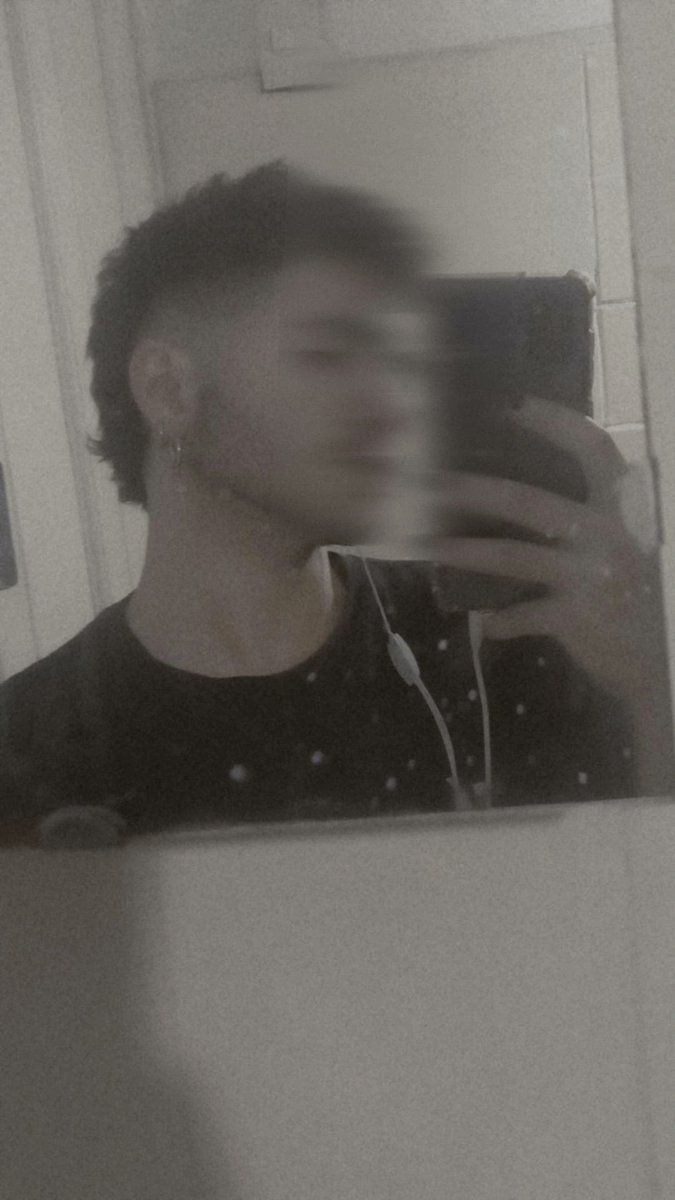 projeto jean kirstein de cabelo