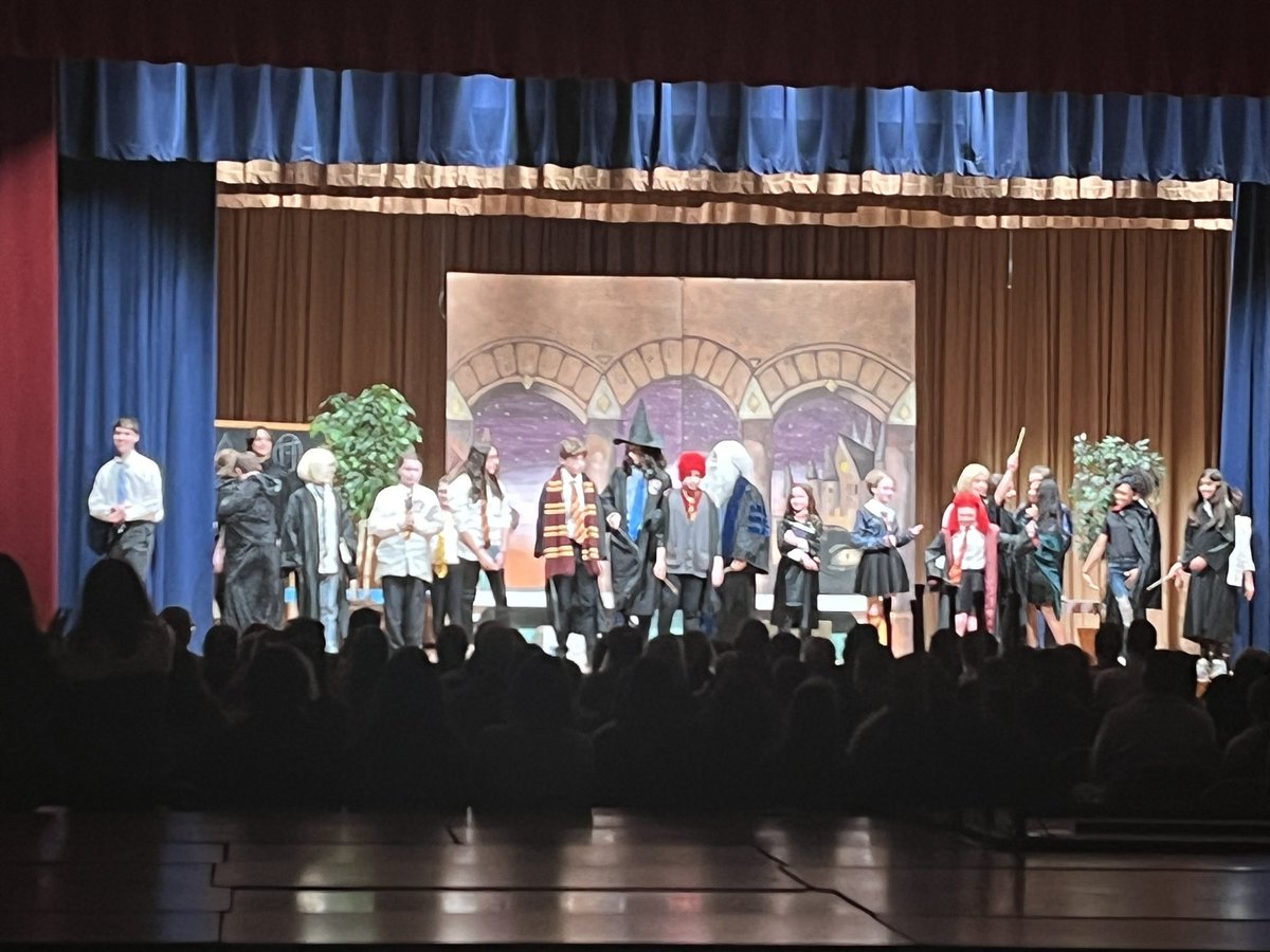 Johanna Perrin MS tweet media