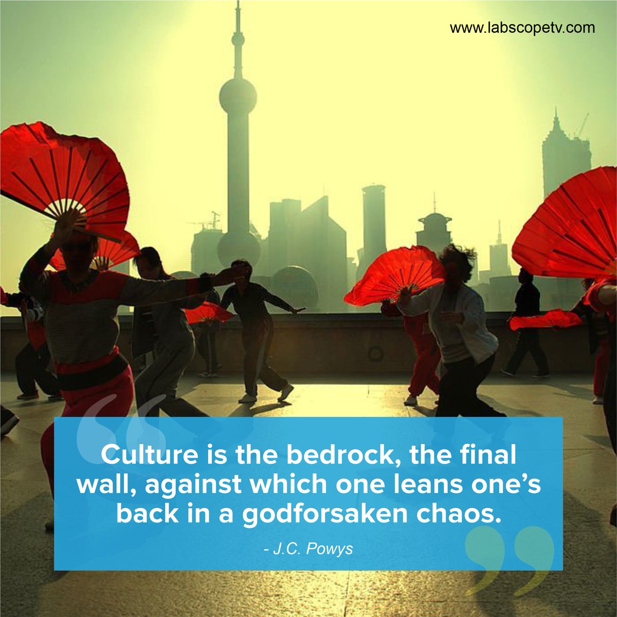 LabScopeTV1's tweet photo. This history of culture will explain to us the motives, the conditions of life, and the thoughts of the writer or reformer.
-
🌐 https://t.co/ISRDlw5SMg

#labscopetv #events #attractions #discovering #cultures #festival #explore #celebrations #cultureactivities #activies #love https://t.co/gZGaFws0YX