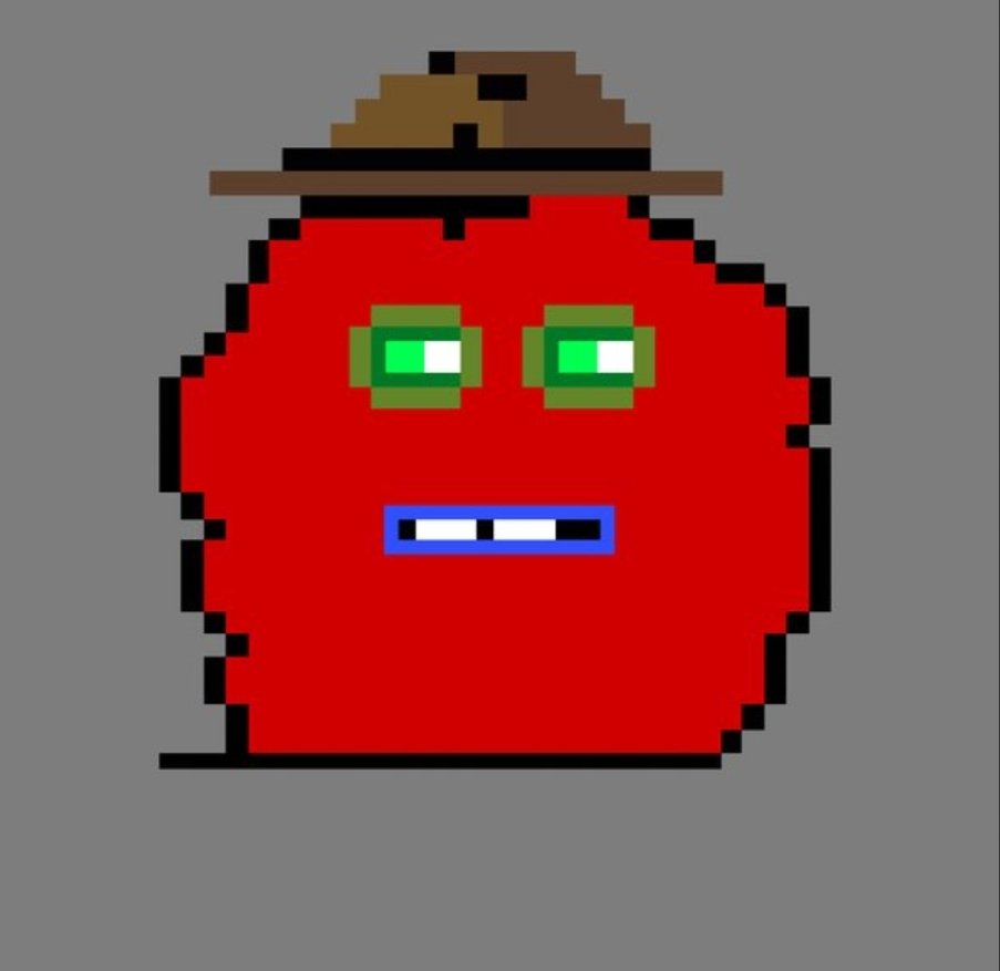 Doze.Sol tweet media