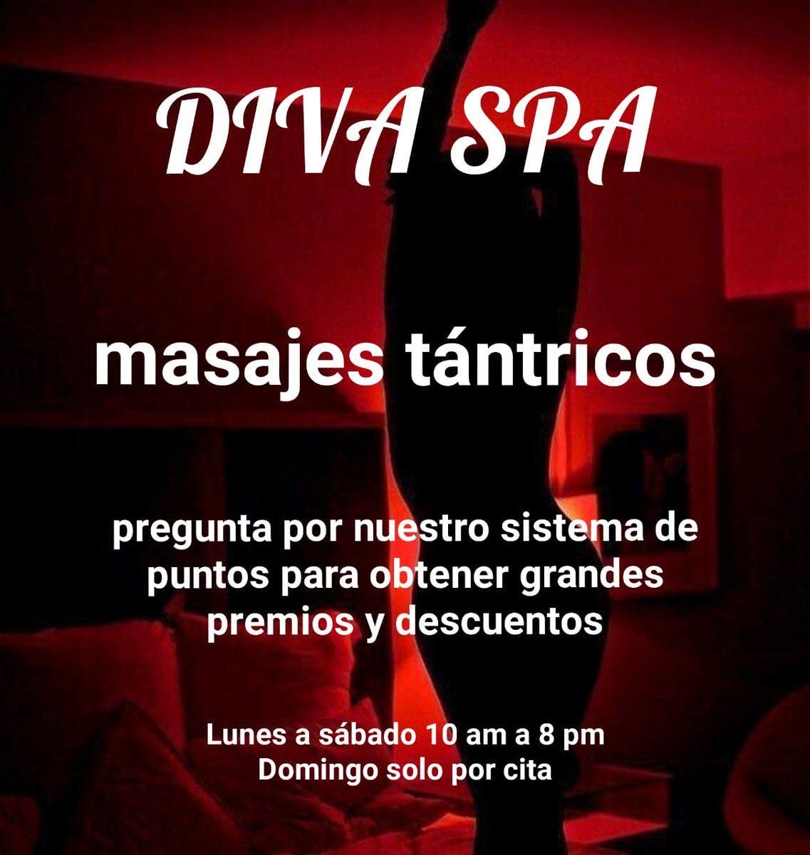 donserchs's tweet photo. Presenta está captura de pantalla en nuestras instalaciones y obtén algún beneficio 
2291249197 https://t.co/53HSb9y7Hv