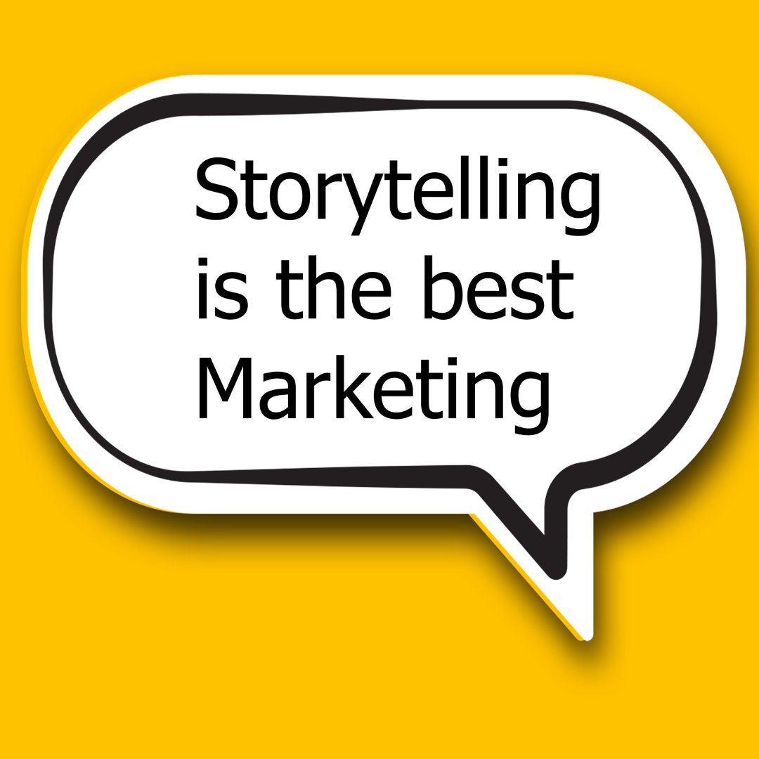 Golddust Marketing tweet media