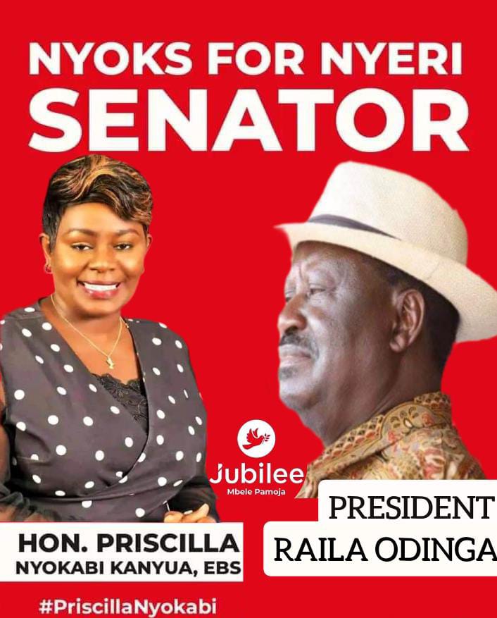 NaomiNgatia's tweet photo. Are jubilee candidate not proud of their presidential candidate? Ama ni picha hamna? Ata meeting zenu mnamfukuza??😂😂
Ama ni juu alisema hataki kupata mlima?🤔
Wekeni your presidetial aspirant,Mugathe hasimami kiti😂😂

 #rejectprojects https://t.co/T3E1UKPGE6