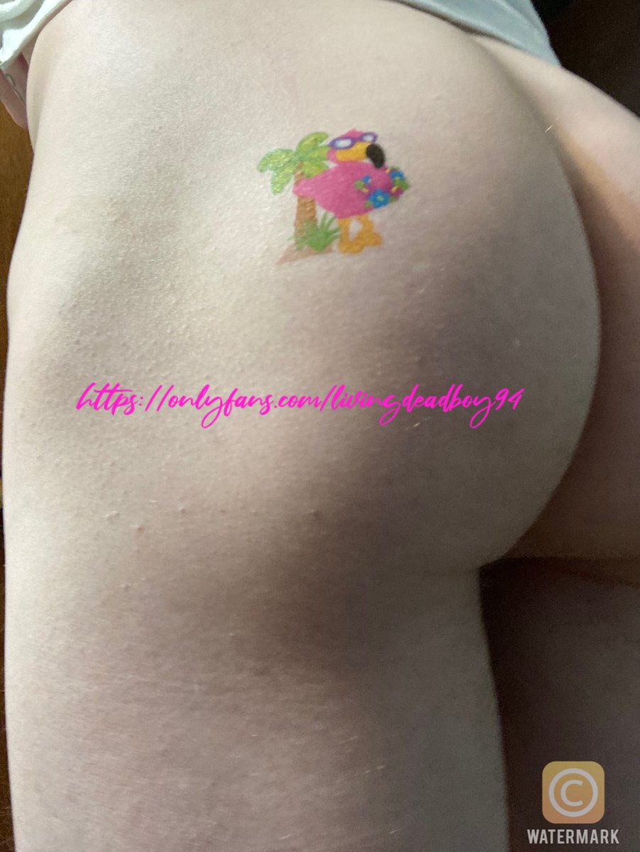 Joe 18+ ONLY $5 OF tweet media