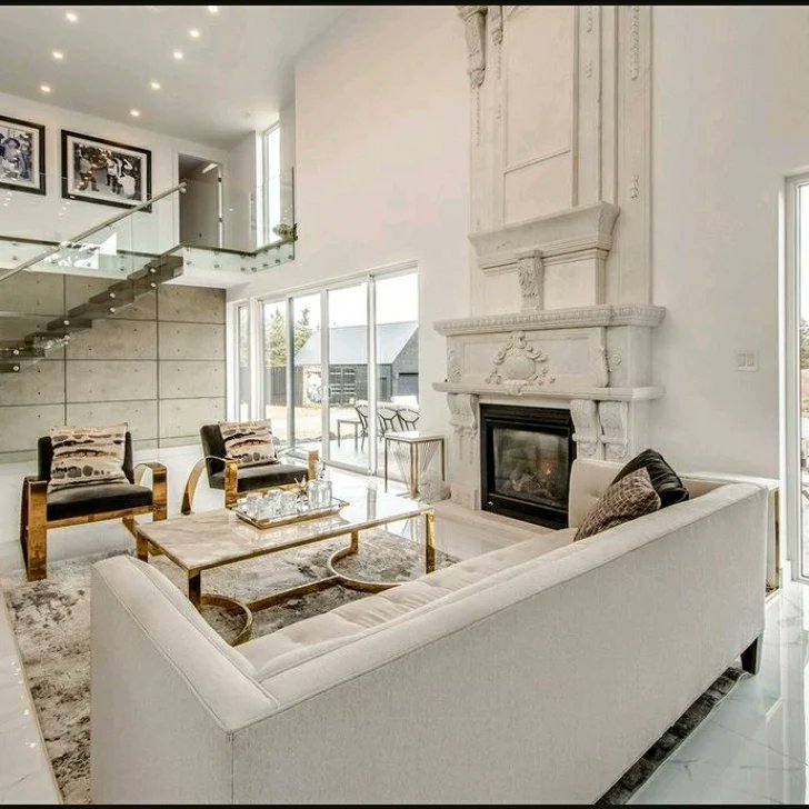 JoeRLP's tweet photo. Introducing 78 Shore Rd. This one is a stunner and must-see! Situated on over an acre of land with amazing ocean views, this house has all the bells and whistles. Finished with the highest quality and in a very private location. Call or text me for more info today! MLS 202205362. https://t.co/HxryZ2sVsL