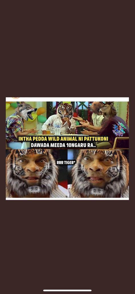 FO9QjzSaIAUZwQd?format=jpg&name=medium